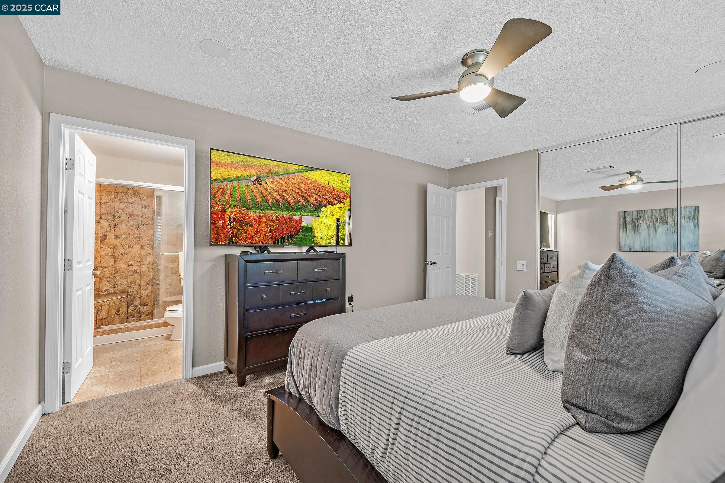 1173 Marigold Road Livermore, CA 94551 - Photo 11 of 20