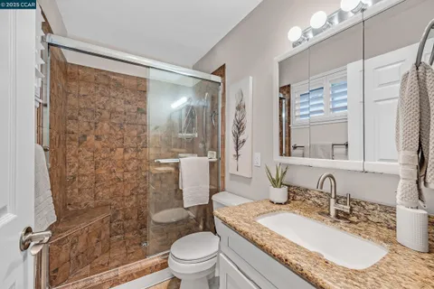 $799,000 | 1173 Marigold Road, Livermore, CA 94551