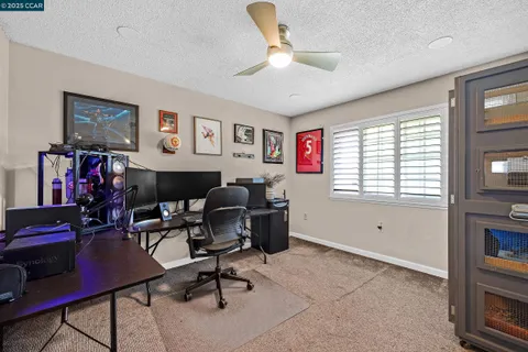 $799,000 | 1173 Marigold Road, Livermore, CA 94551