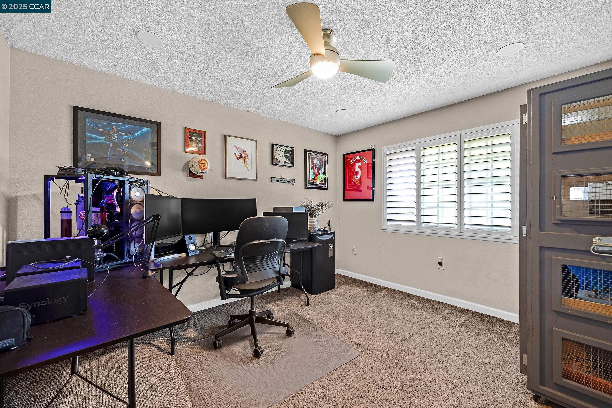 1173 Marigold Road Livermore, CA 94551 - Photo 13 of 20