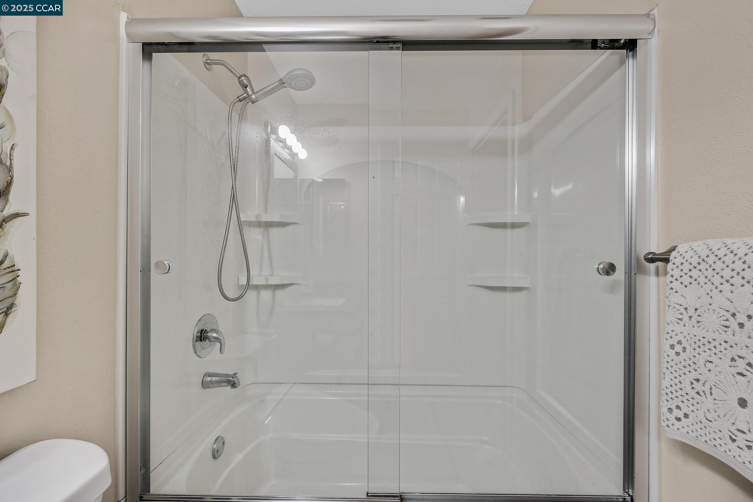 1173 Marigold Road Livermore, CA 94551 - Photo 15 of 20