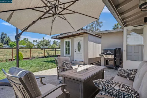 $799,000 | 1173 Marigold Road, Livermore, CA 94551