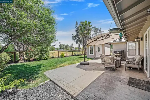 $799,000 | 1173 Marigold Road, Livermore, CA 94551