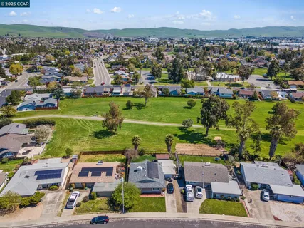 $799,000 | 1173 Marigold Road, Livermore, CA 94551