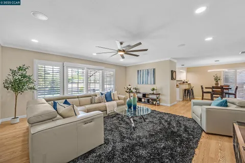 $799,000 | 1173 Marigold Road, Livermore, CA 94551