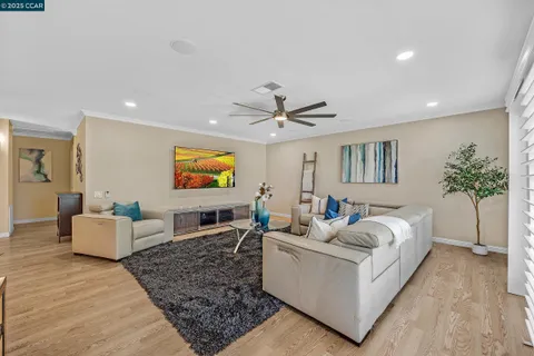 $799,000 | 1173 Marigold Road, Livermore, CA 94551