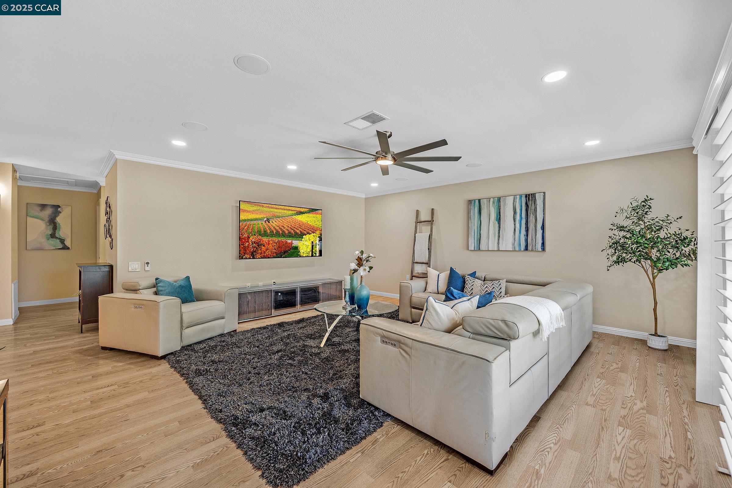 1173 Marigold Road Livermore, CA 94551 - Photo 3 of 20