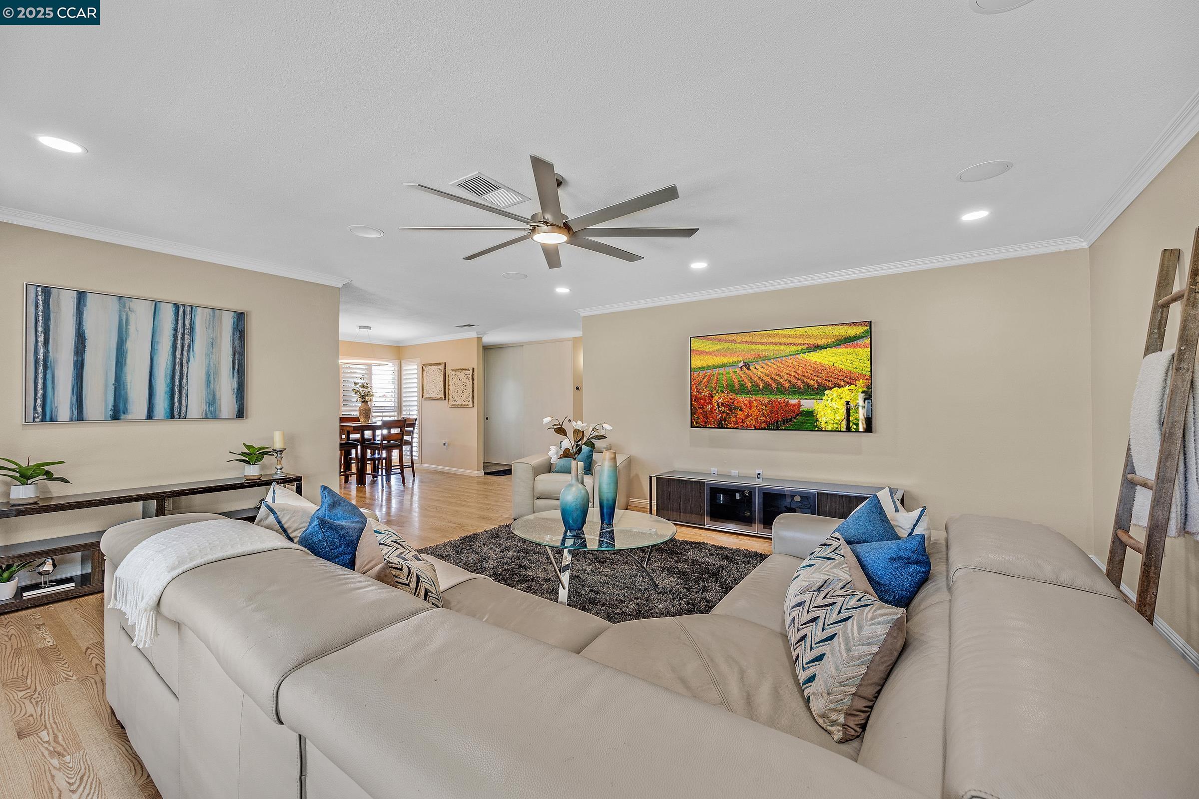 1173 Marigold Road Livermore, CA 94551 - Photo 4 of 20