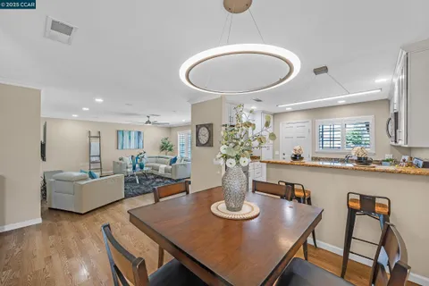 $799,000 | 1173 Marigold Road, Livermore, CA 94551