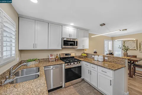 $799,000 | 1173 Marigold Road, Livermore, CA 94551