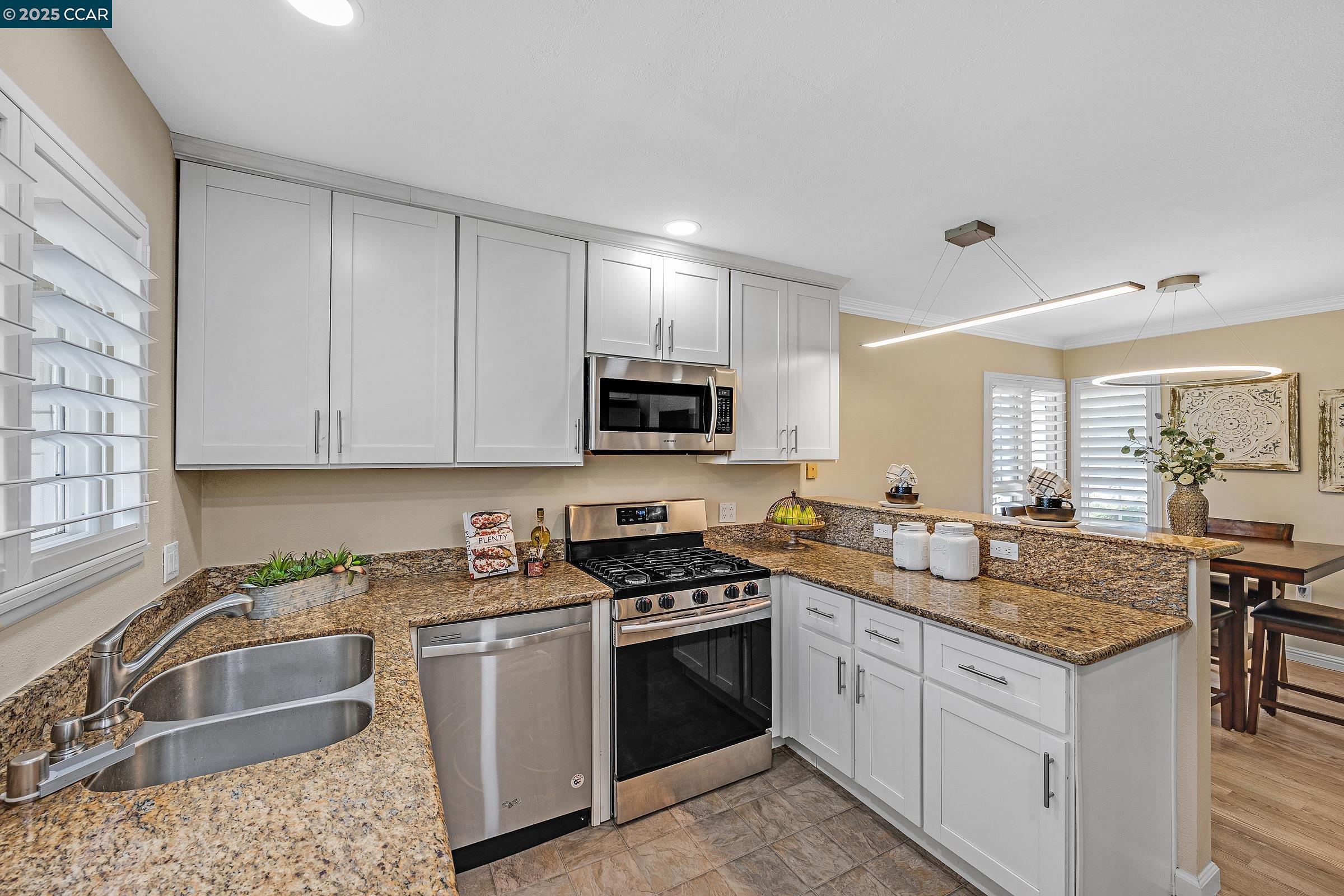 1173 Marigold Road Livermore, CA 94551 - Photo 6 of 20