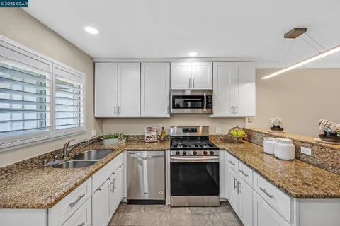 $799,000 | 1173 Marigold Road, Livermore, CA 94551