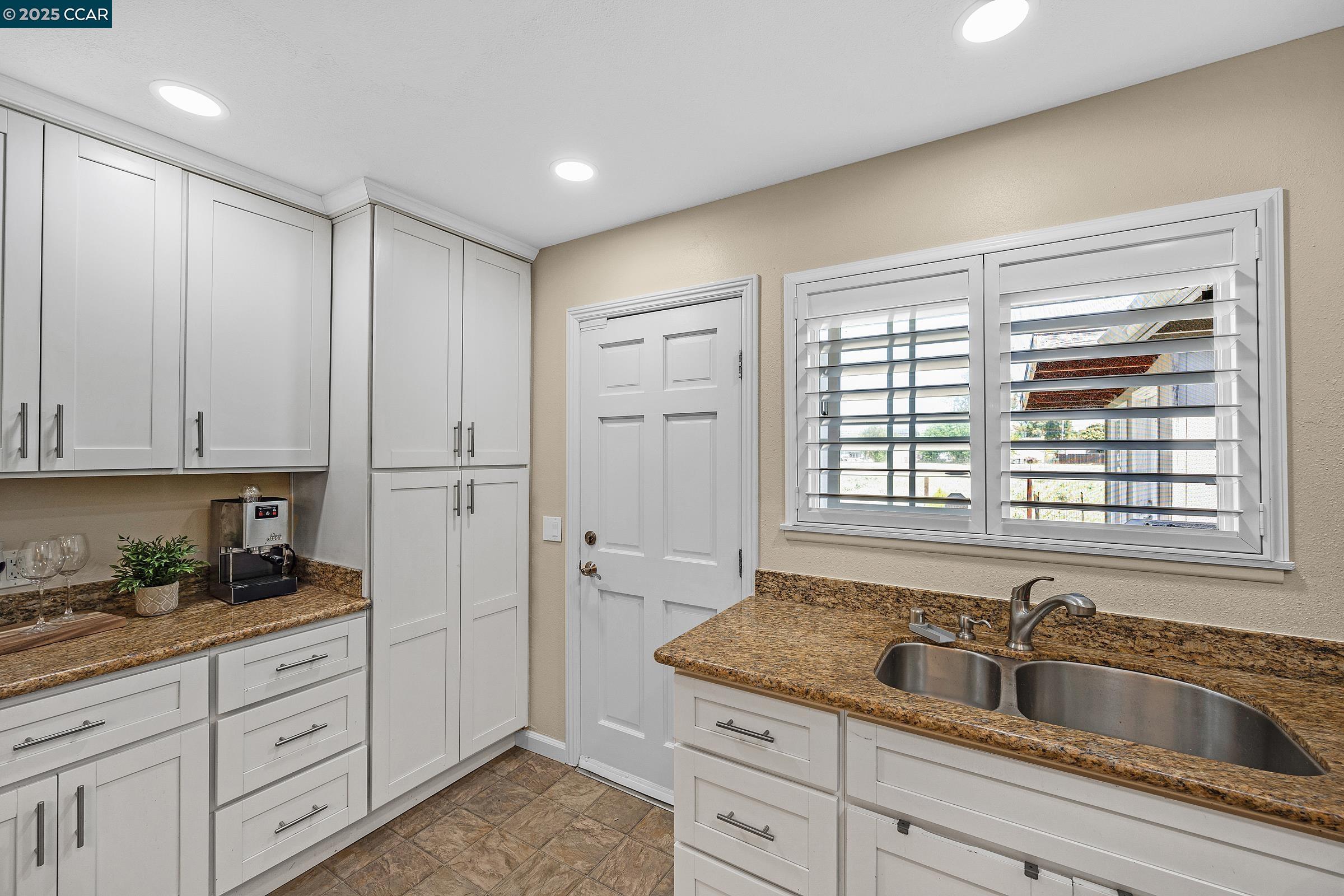 1173 Marigold Road Livermore, CA 94551 - Photo 8 of 20