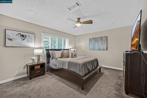 $799,000 | 1173 Marigold Road, Livermore, CA 94551