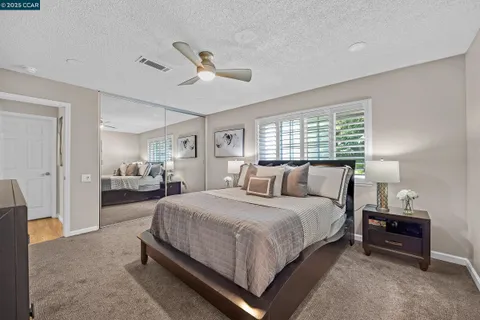 $799,000 | 1173 Marigold Road, Livermore, CA 94551