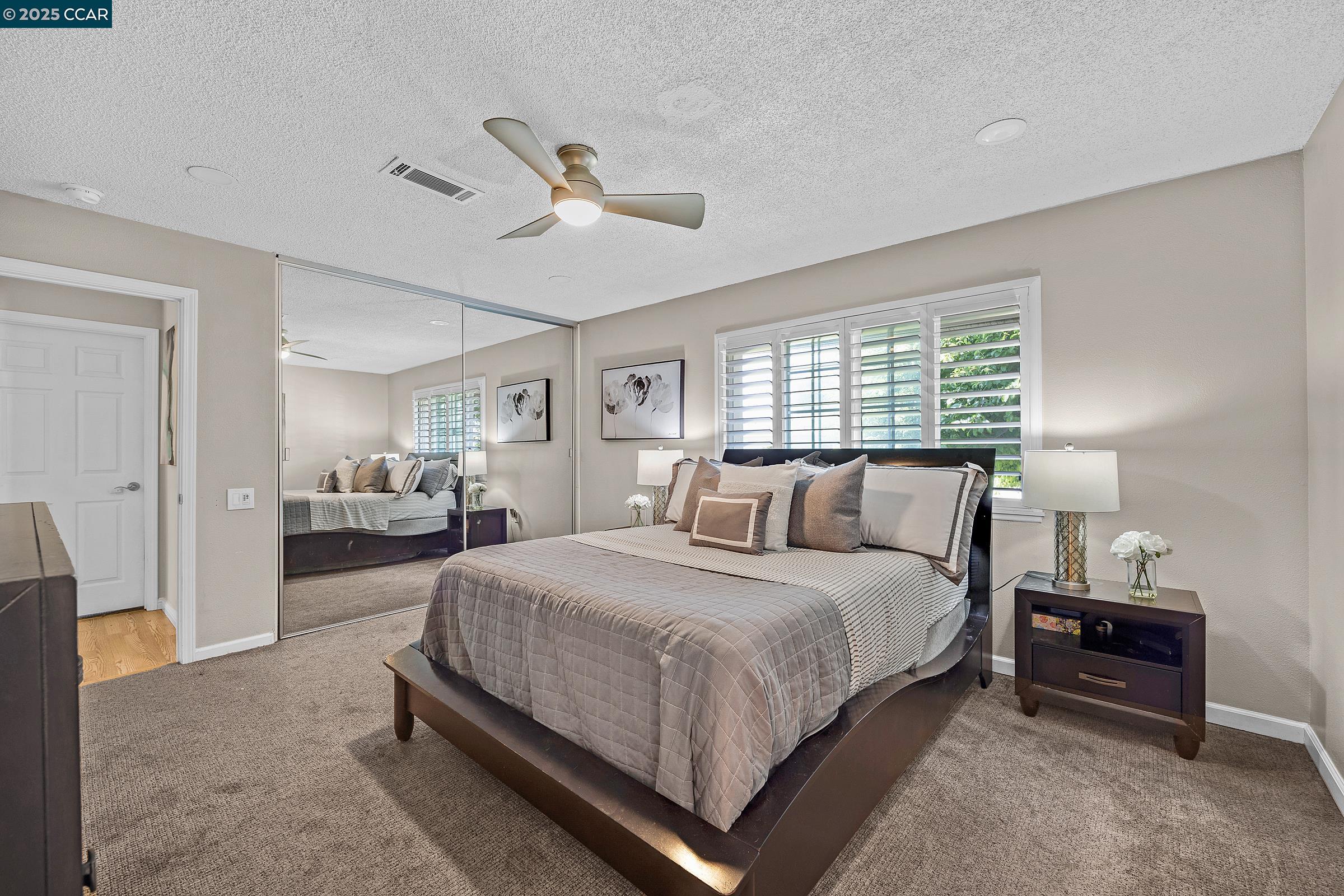 1173 Marigold Road Livermore, CA 94551 - Photo 10 of 20