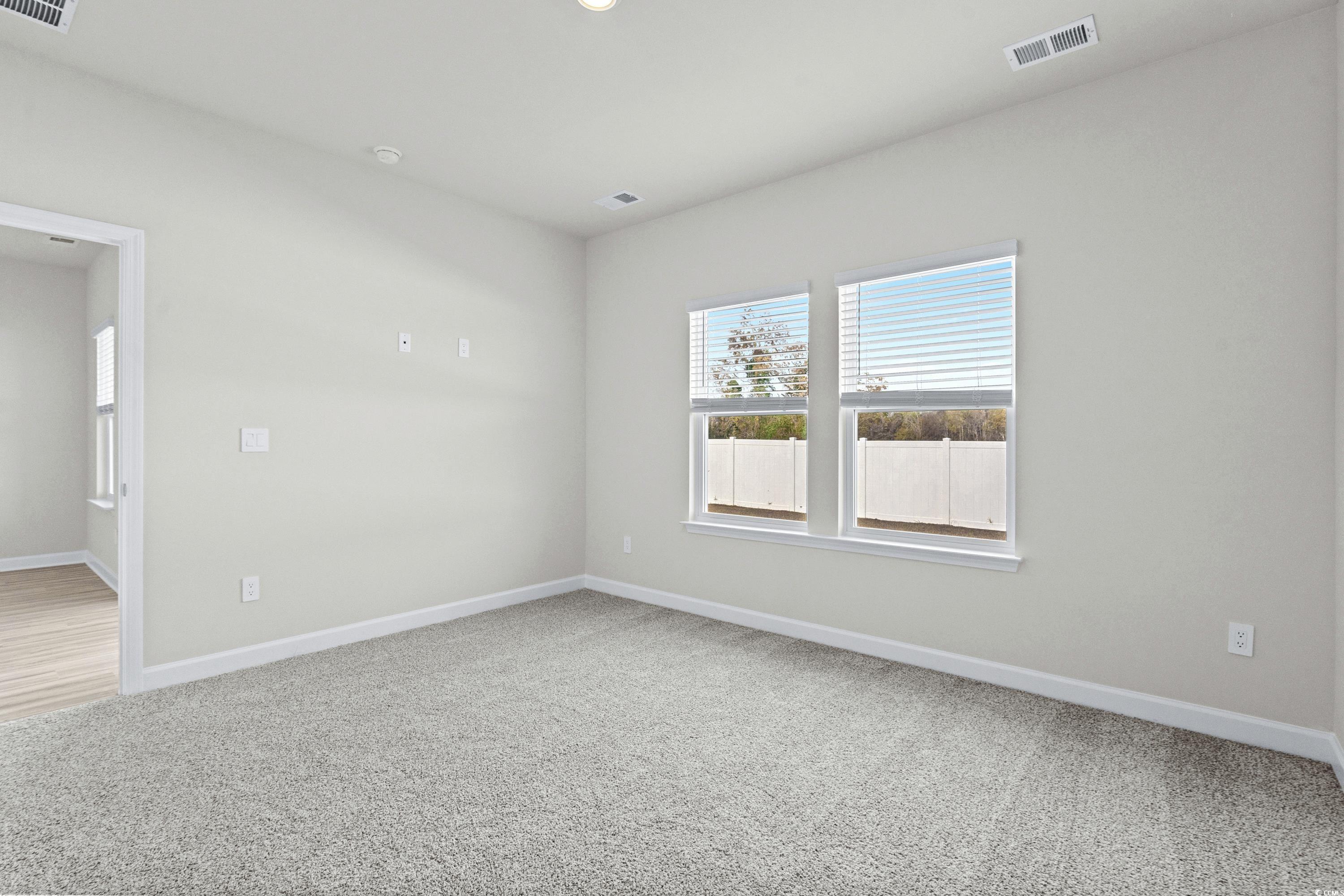 8255 Energize Drive Longs, SC 29568 - Photo 21 of 28 *options and colors may vary