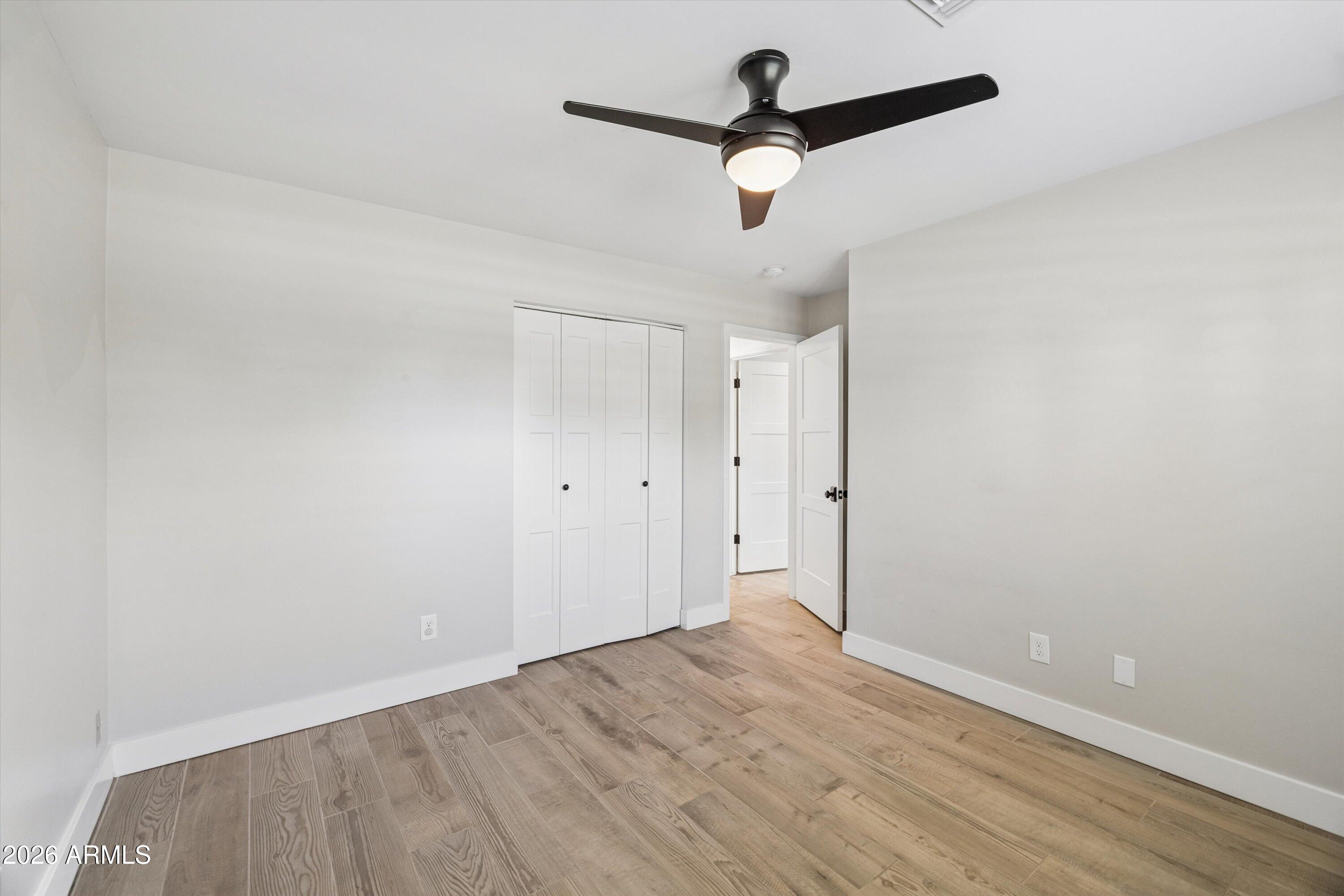 301 East Royal Palm Road Phoenix, AZ 85020 - Photo 31 of 69 31-301 E Royal Palm Rd, Phoenix, AZ 850