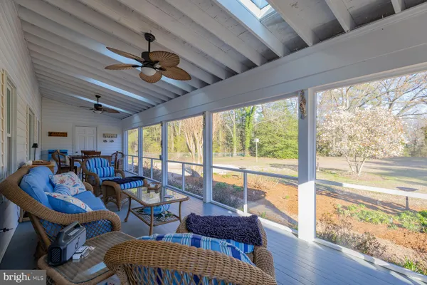 $559,000 | 254 Greenfield Road, Lancaster, VA 22503