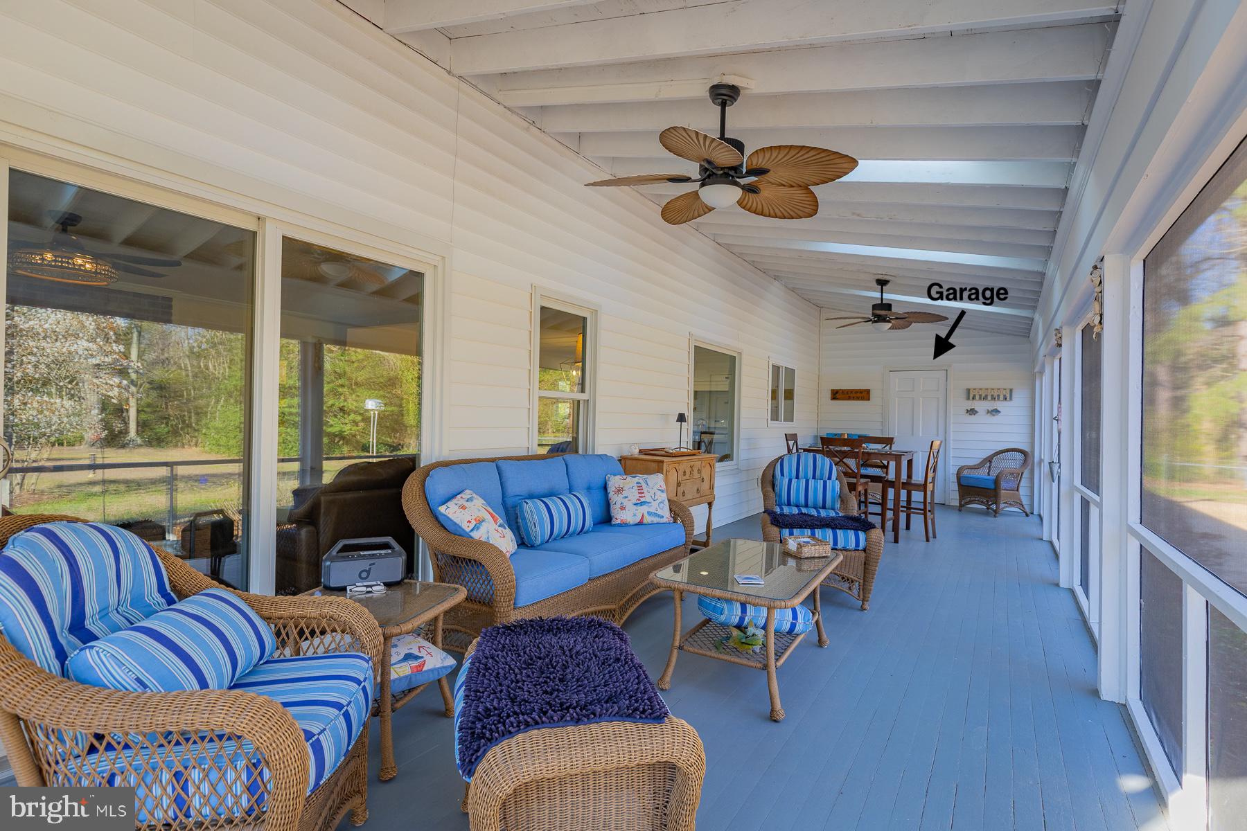 254 Greenfield Road Lancaster, VA 22503 - Photo 13 of 37