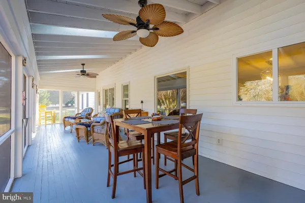 $559,000 | 254 Greenfield Road, Lancaster, VA 22503