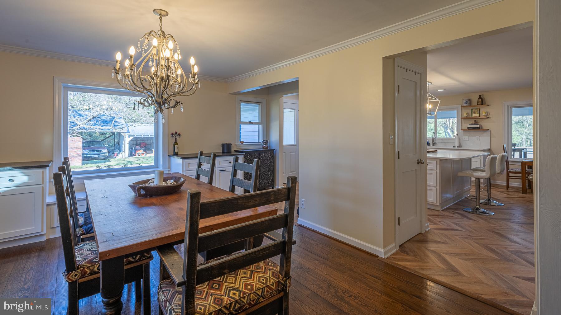 254 Greenfield Road Lancaster, VA 22503 - Photo 15 of 37