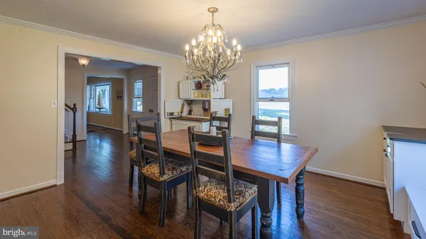 $559,000 | 254 Greenfield Road, Lancaster, VA 22503