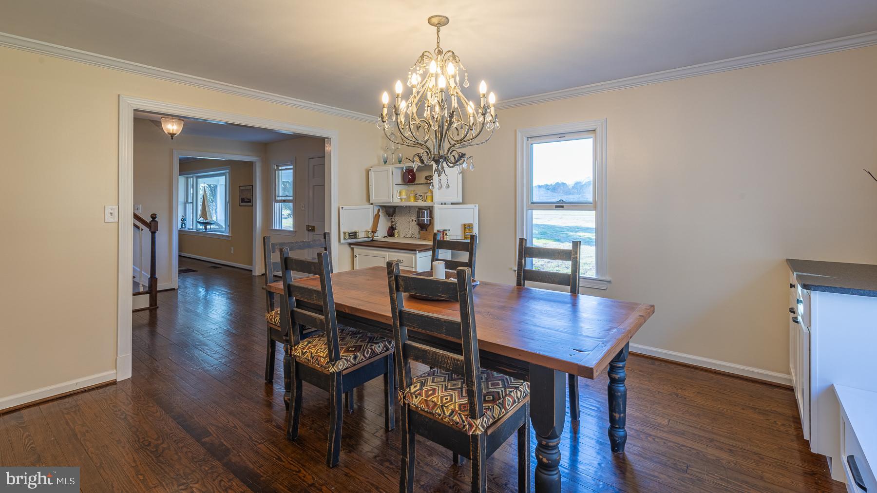 254 Greenfield Road Lancaster, VA 22503 - Photo 16 of 37