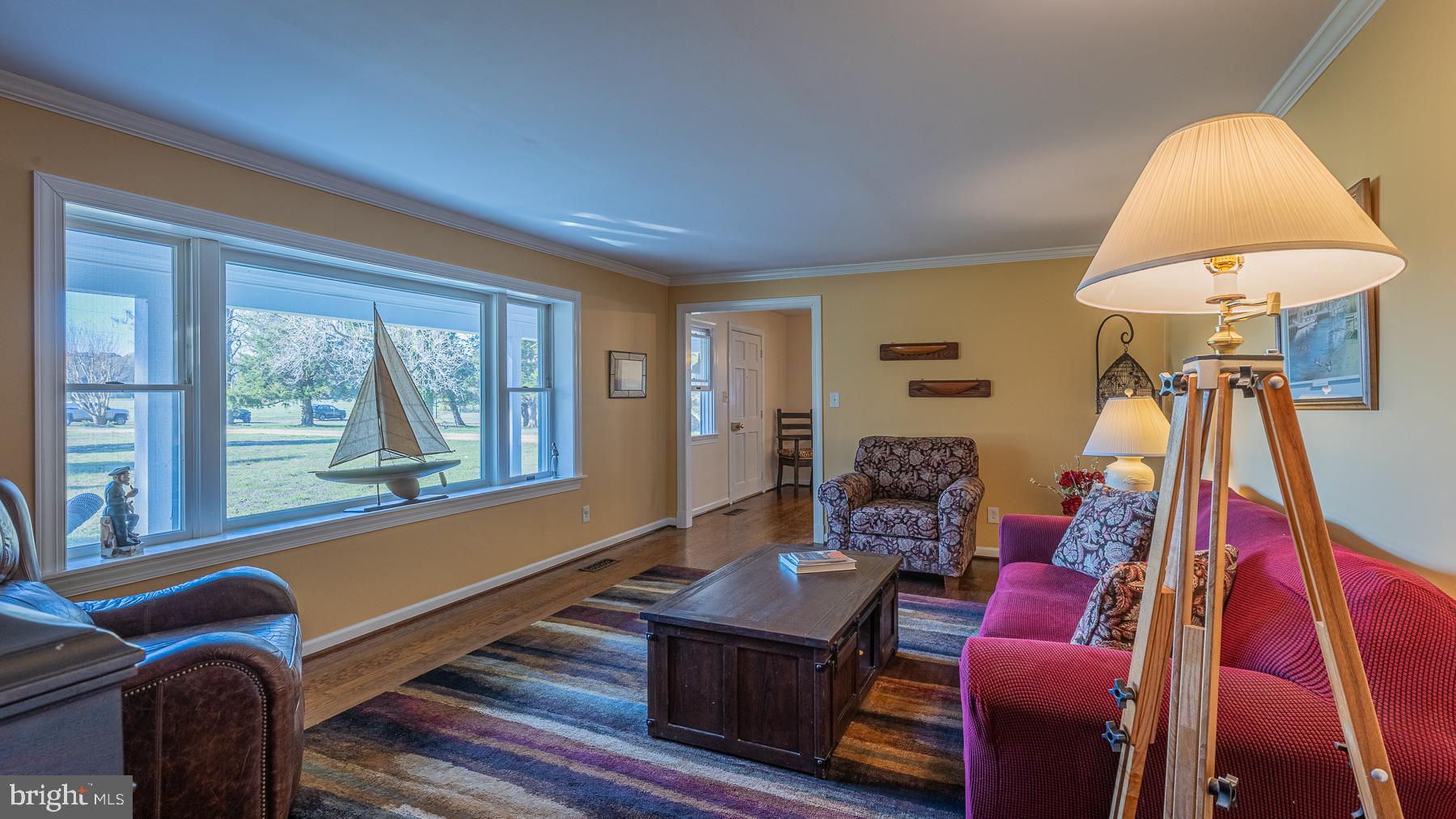 254 Greenfield Road Lancaster, VA 22503 - Photo 17 of 37