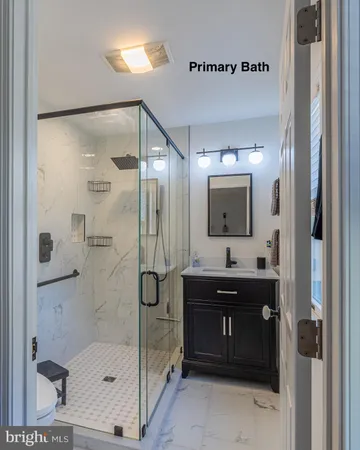 $559,000 | 254 Greenfield Road, Lancaster, VA 22503