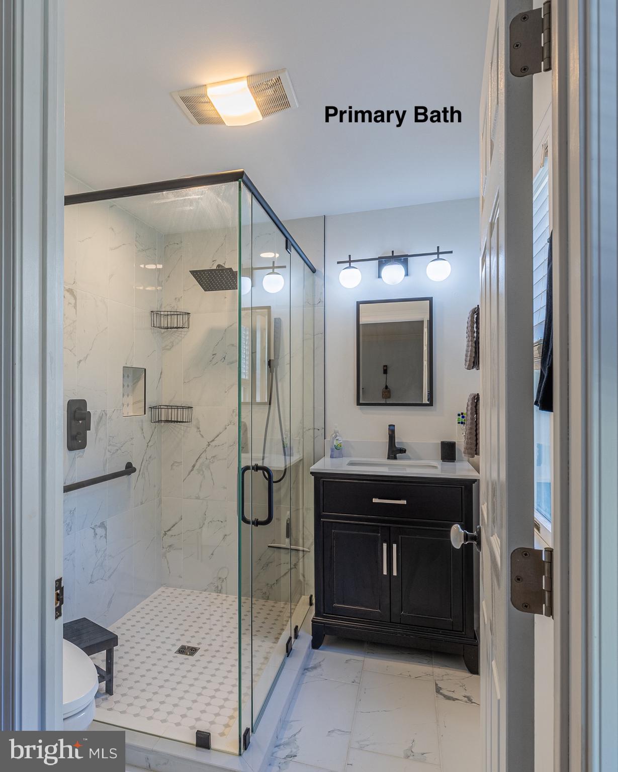 254 Greenfield Road Lancaster, VA 22503 - Photo 19 of 37