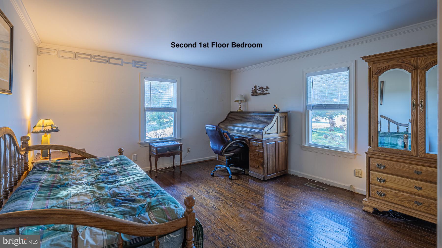 254 Greenfield Road Lancaster, VA 22503 - Photo 20 of 37