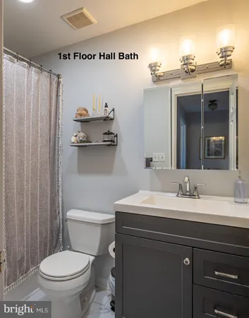 $559,000 | 254 Greenfield Road, Lancaster, VA 22503