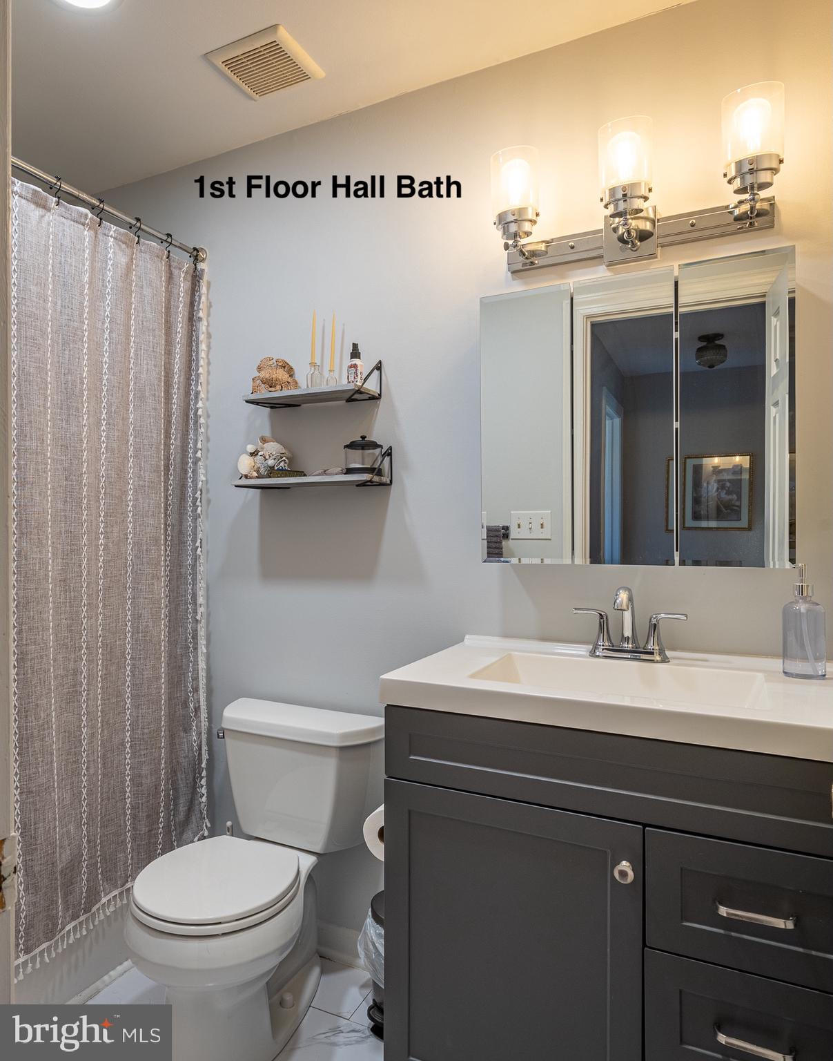 254 Greenfield Road Lancaster, VA 22503 - Photo 21 of 37