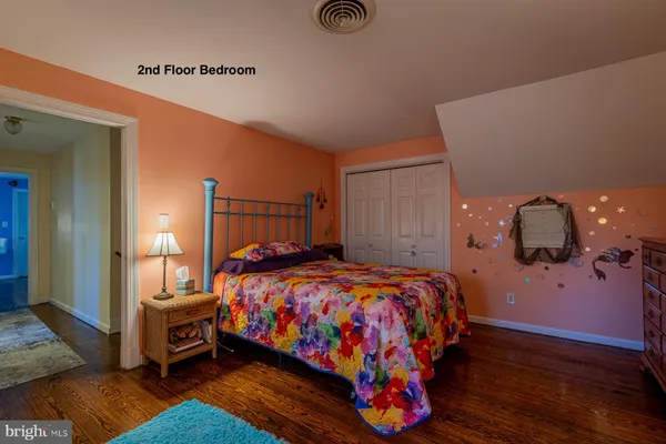 $559,000 | 254 Greenfield Road, Lancaster, VA 22503