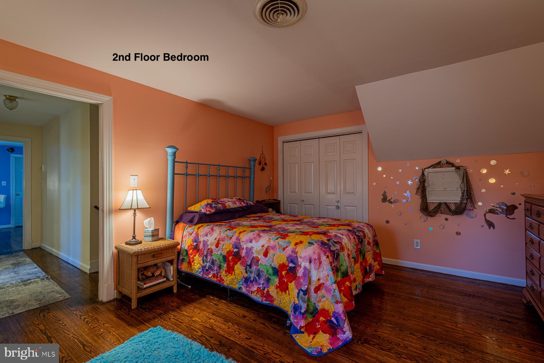 254 Greenfield Road Lancaster, VA 22503 - Photo 23 of 37