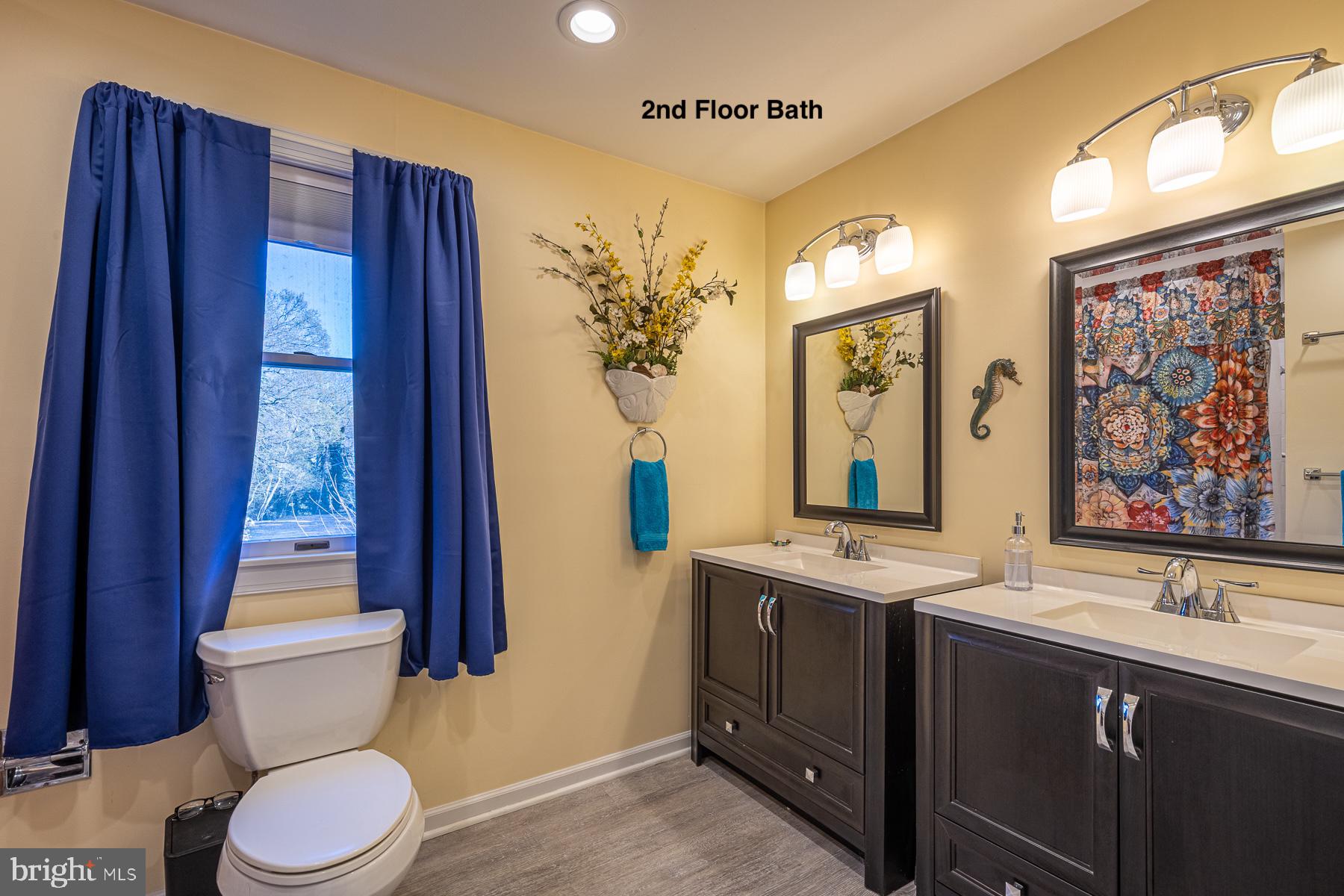 254 Greenfield Road Lancaster, VA 22503 - Photo 24 of 37