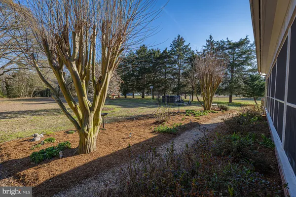 $559,000 | 254 Greenfield Road, Lancaster, VA 22503