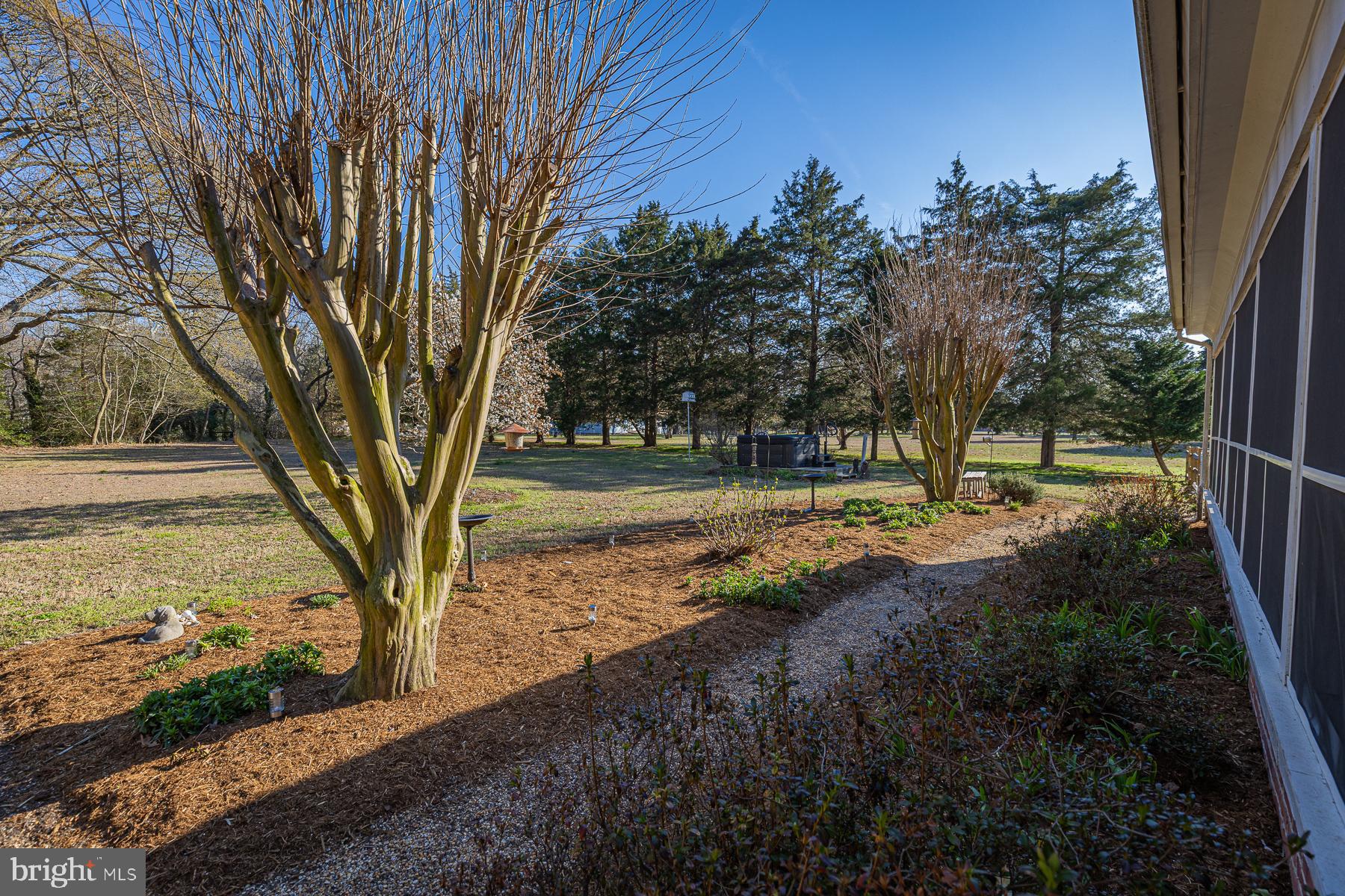 254 Greenfield Road Lancaster, VA 22503 - Photo 26 of 37