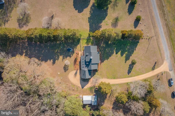 $559,000 | 254 Greenfield Road, Lancaster, VA 22503