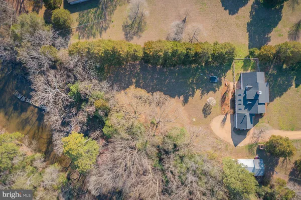 $559,000 | 254 Greenfield Road, Lancaster, VA 22503