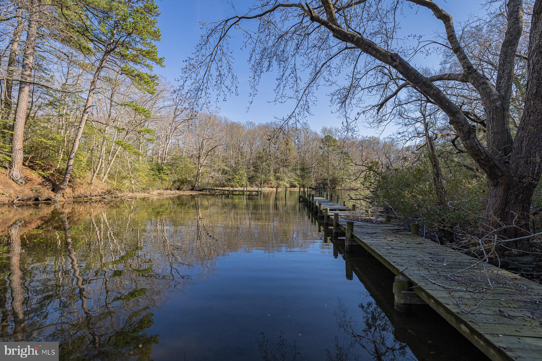 254 Greenfield Road Lancaster, VA 22503 - Photo 31 of 37