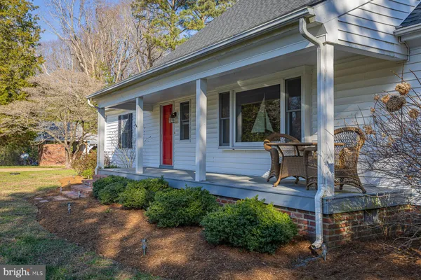 $559,000 | 254 Greenfield Road, Lancaster, VA 22503
