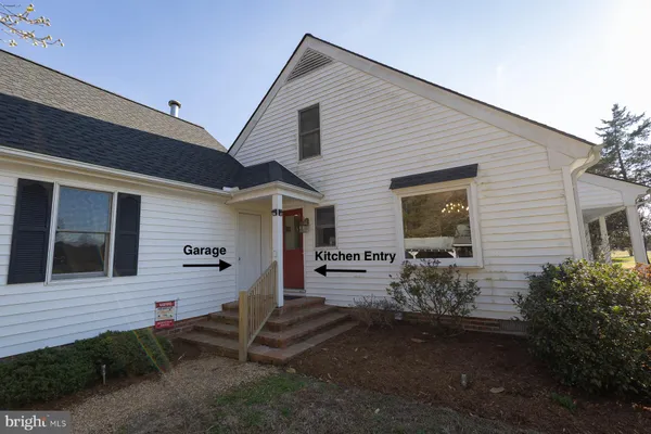 $559,000 | 254 Greenfield Road, Lancaster, VA 22503