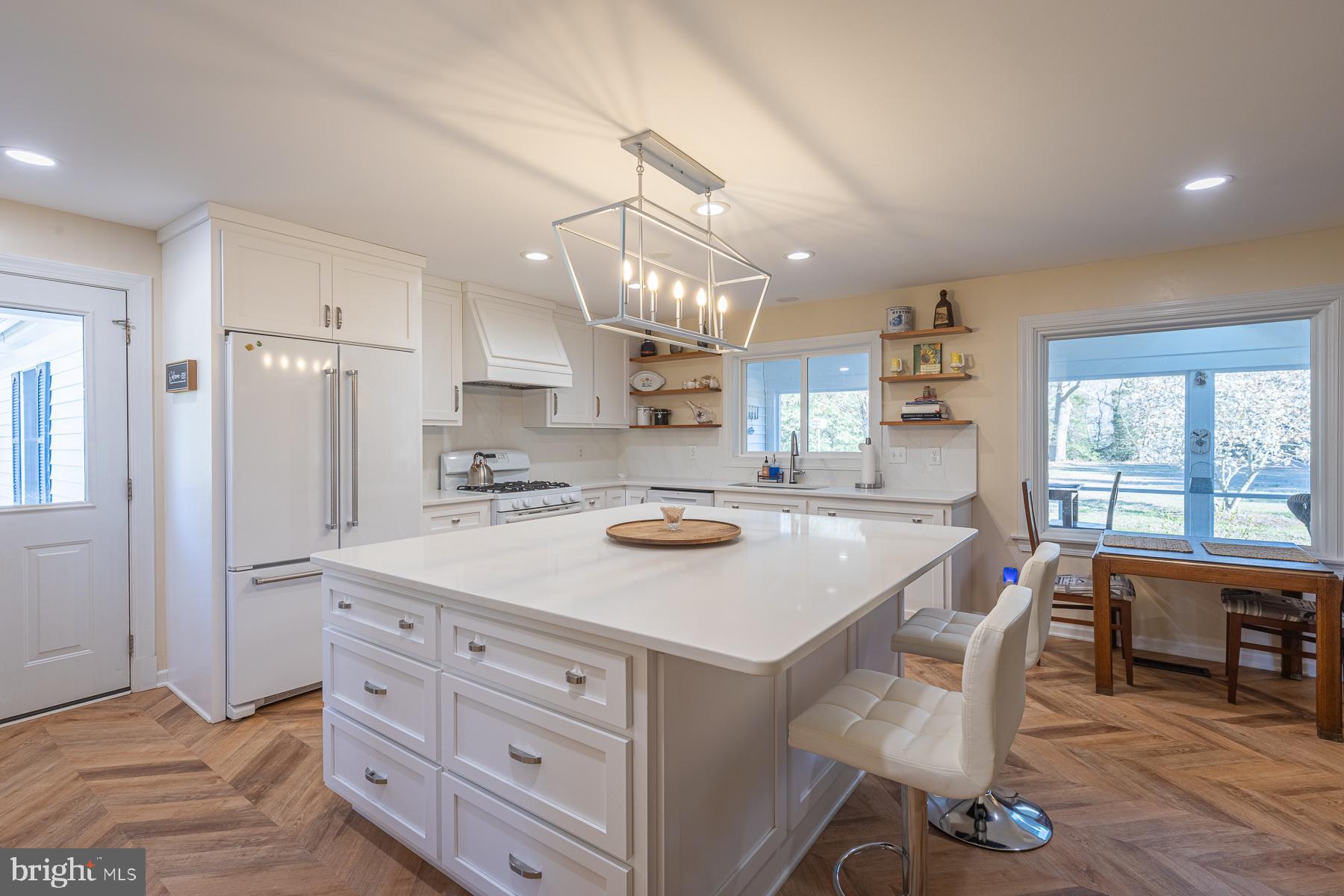 254 Greenfield Road Lancaster, VA 22503 - Photo 6 of 37