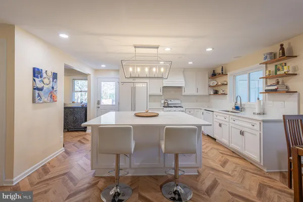 $559,000 | 254 Greenfield Road, Lancaster, VA 22503