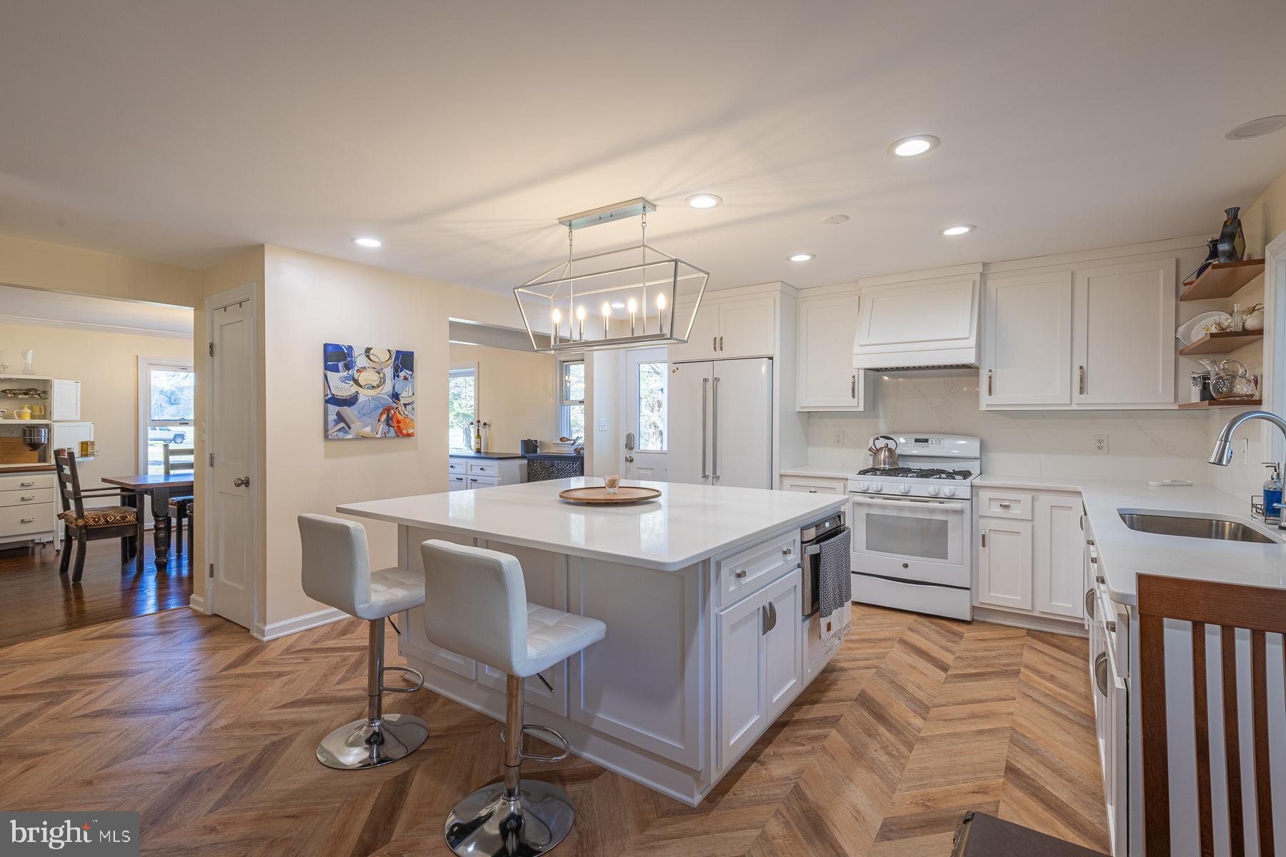 254 Greenfield Road Lancaster, VA 22503 - Photo 8 of 37