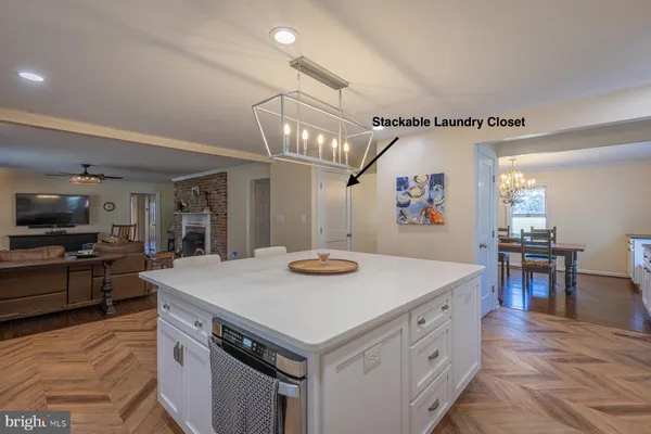 $559,000 | 254 Greenfield Road, Lancaster, VA 22503