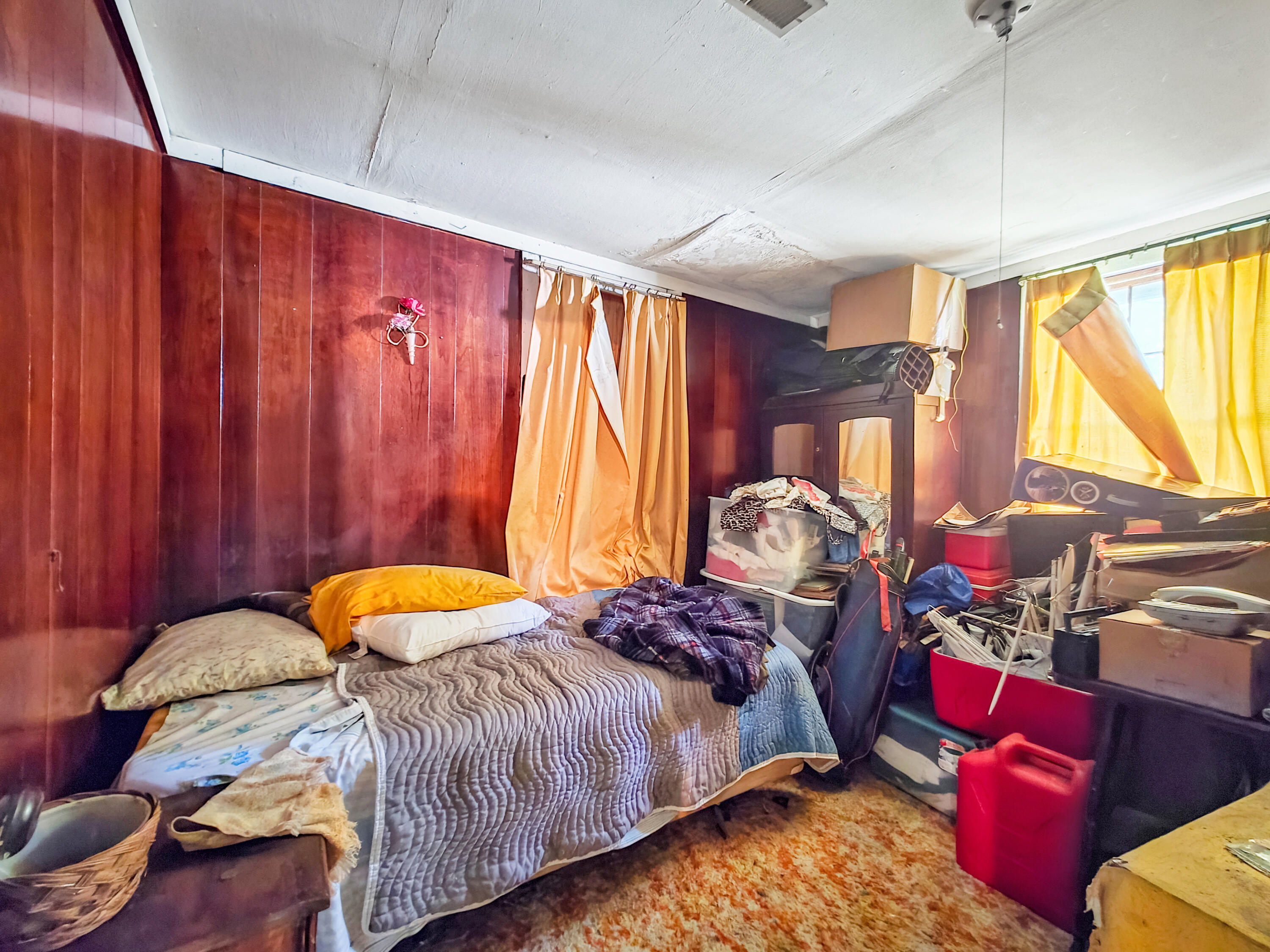 1655 State Rd S-38-857 Orangeburg, SC 29115 - Photo 11 of 22 IMG_0046