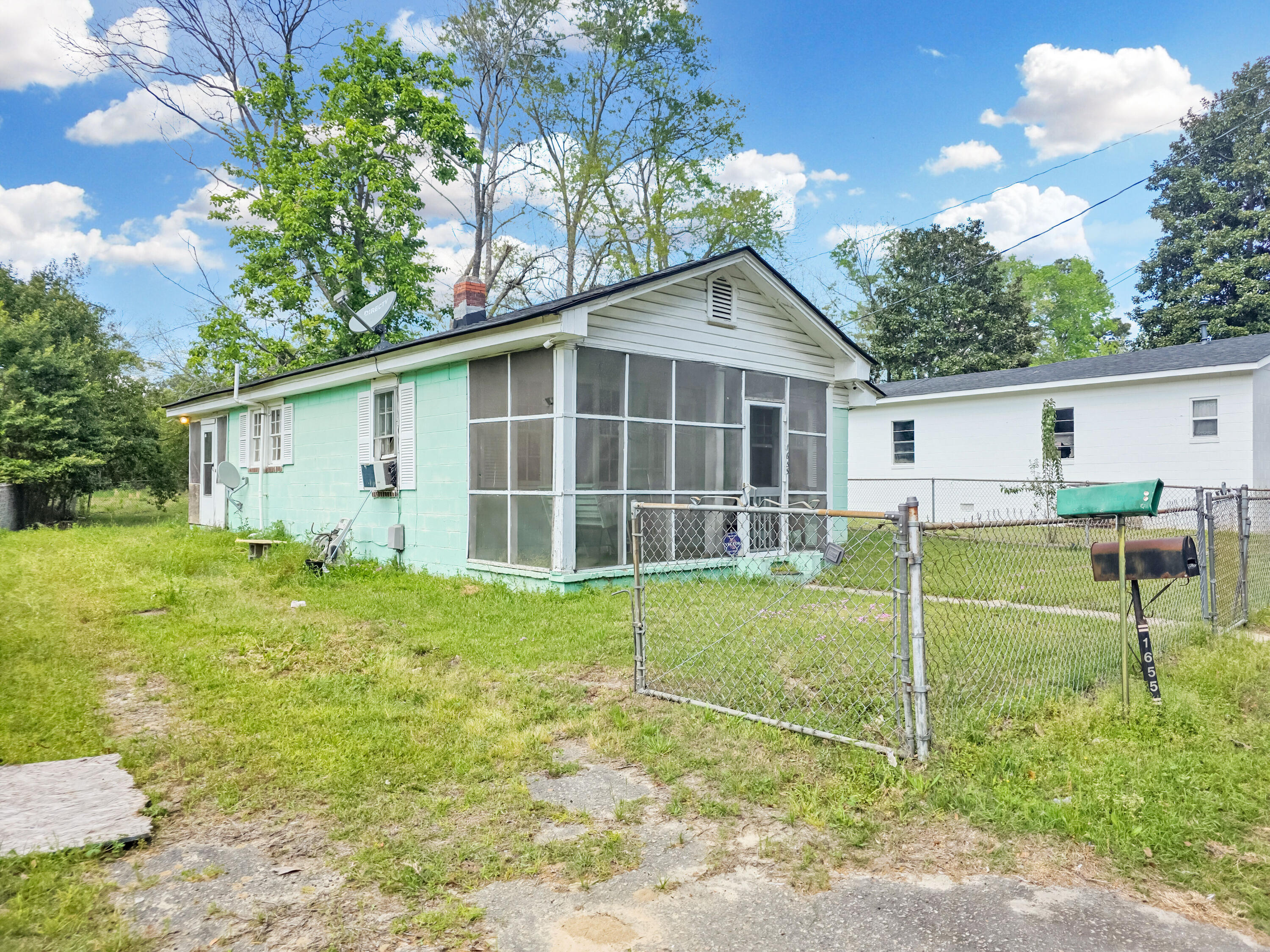 1655 State Rd S-38-857 Orangeburg, SC 29115 - Photo 12 of 22 IMG_0028